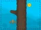 Endless Tree เกมออนไลน์