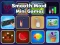 Smooth Mood Mini Games เกมออนไลน์