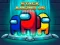 Stack Among Us เกมออนไลน์