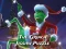 The Grinch Jigsaw Puzzle เกมออนไลน์