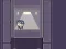 Nitrome Must Die เกมออนไลน์