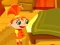 Little Alice Escapes เกมออนไลน์