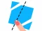 Ultra Sharp เกมออนไลน์
