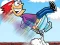 Farting Flippy King เกมออนไลน์