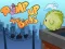 Pump Up the Birds เกมออนไลน์