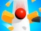 Helix Jump เกมออนไลน์
