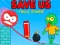 Save Us - Hello Zombie เกมออนไลน์