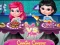 Cooking Contest เกมออนไลน์
