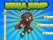 Ninja Jump เกมออนไลน์