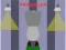 Turbo Cannon เกมออนไลน์