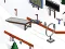 Jump 2001 เกมออนไลน์