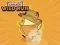 Chicken Wild Run เกมออนไลน์