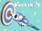 Peckshot เกมออนไลน์