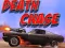 Death Chase เกมออนไลน์