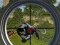 Wild Hunt: Jungle Sniper Shooting เกมออนไลน์