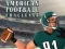 American Football Challenge เกมออนไลน์