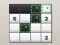 Logic Islands เกมออนไลน์