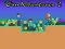 Tim Adventures 2 เกมออนไลน์