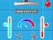 Shower Water เกมออนไลน์