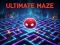 Ultimate Maze เกมออนไลน์