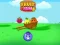Fruit Jam เกมออนไลน์