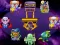 Monster Catcher เกมออนไลน์
