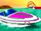 Jet Boat Racing เกมออนไลน์