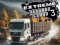 Extreme Offroad Cars 3: Cargo เกมออนไลน์