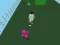 Mushroom Raid เกมออนไลน์