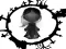 Kidnapped Ghosts เกมออนไลน์