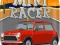 Mini Racer เกมออนไลน์