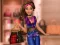 Punk Princess Garderobe เกมออนไลน์