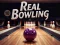 Real Bowling เกมออนไลน์