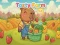 Tasty Farm เกมออนไลน์