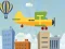 Catching Flight เกมออนไลน์