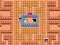 BS Simulator เกมออนไลน์