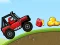 Among Hill Climber เกมออนไลน์