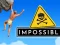 Master Climber เกมออนไลน์
