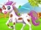 Baby Taylor Cute Pony Care เกมออนไลน์