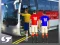 Mega Bus Simulation Transport Player เกมออนไลน์