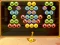 Bubble Shooter Egypt เกมออนไลน์