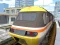 TRAIN GAME IO เกมออนไลน์
