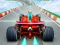 Stunt Tracks เกมออนไลน์