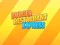 Burger Restaurant Express เกมออนไลน์
