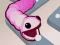 Gobble Dash เกมออนไลน์
