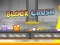 Block Crush เกมออนไลน์