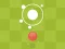 White Dot เกมออนไลน์