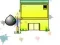 Blobink 2 เกมออนไลน์