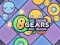 8 Gears เกมออนไลน์