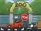 Zoo Transport เกมออนไลน์